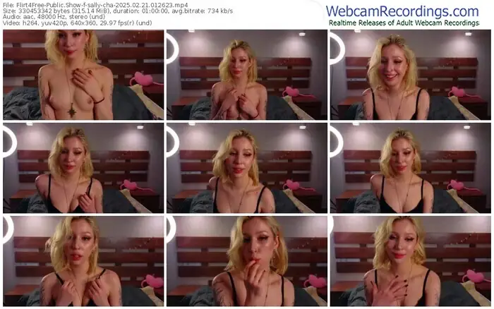 2025/02/21/flirt4free-sally-cha-01-26-23