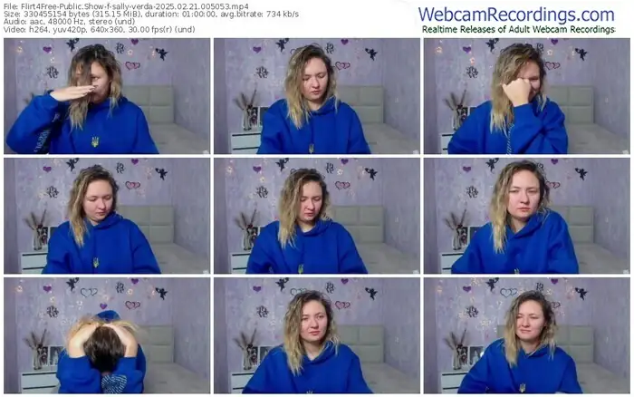 2025/02/21/flirt4free-sally-verda-00-50-53
