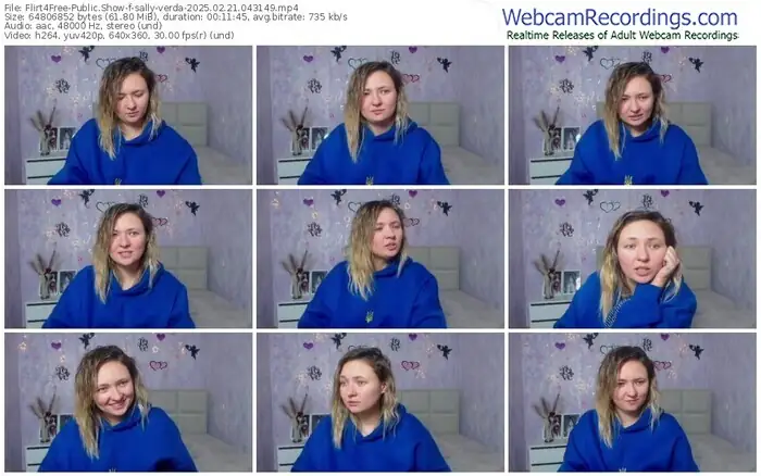 2025/02/21/flirt4free-sally-verda-04-31-49