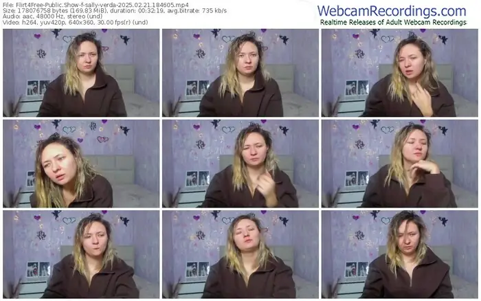 2025/02/21/flirt4free-sally-verda-18-46-05