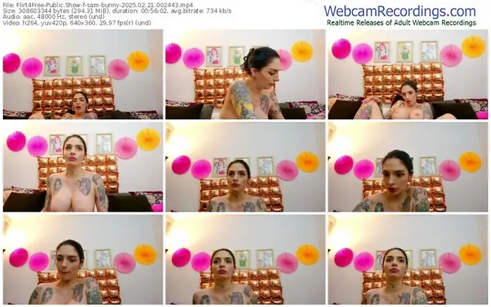 2025/02/21/flirt4free-sam-bunny-00-24-43