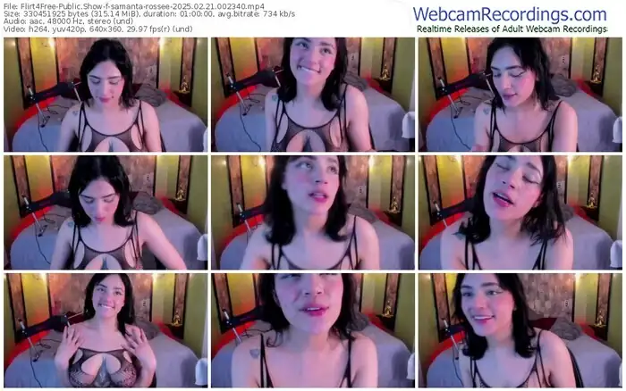 2025/02/21/flirt4free-samanta-rossee-00-23-40