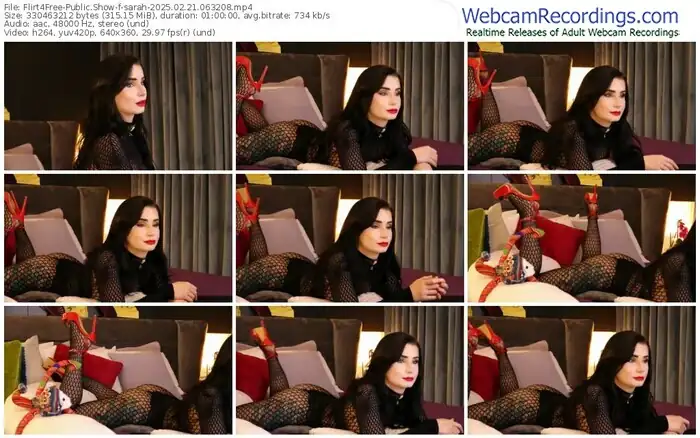 2025/02/21/flirt4free-sarah-06-32-08
