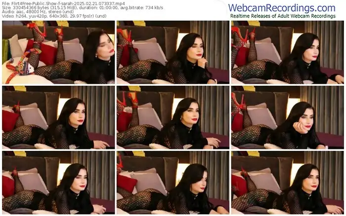 2025/02/21/flirt4free-sarah-07-33-37
