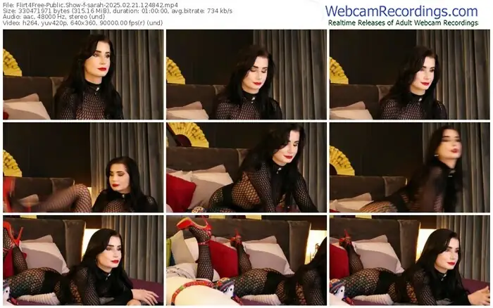 2025/02/21/flirt4free-sarah-12-48-42