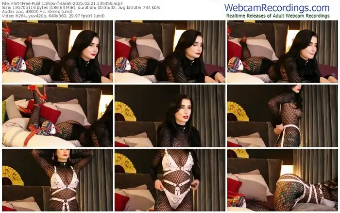 2025/02/21/flirt4free-sarah-13-54-59