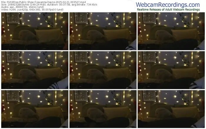 2025/02/21/flirt4free-savanna-hayze-00-35-27