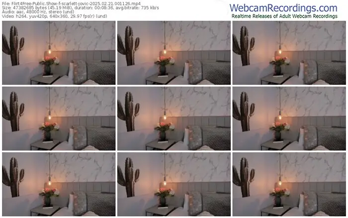 2025/02/21/flirt4free-scarlett-jovic-00-11-26