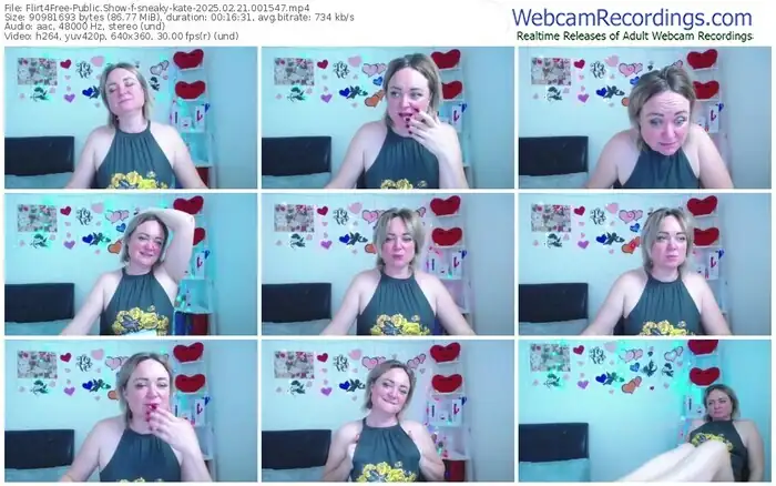 2025/02/21/flirt4free-sneaky-kate-00-15-47
