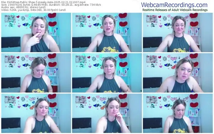 2025/02/21/flirt4free-sneaky-kate-01-10-07
