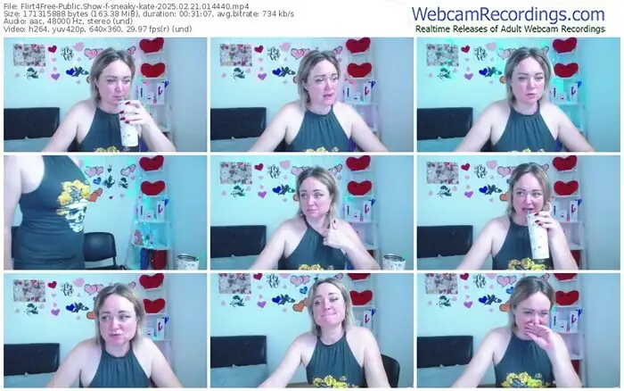 2025/02/21/flirt4free-sneaky-kate-01-44-40