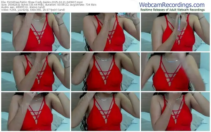 2025/02/21/flirt4free-sofy-banks-04-39-07