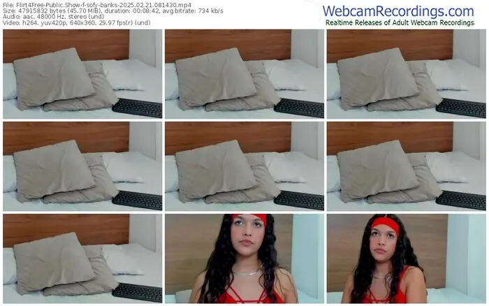 2025/02/21/flirt4free-sofy-banks-08-14-30