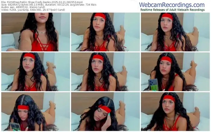 2025/02/21/flirt4free-sofy-banks-08-23-53