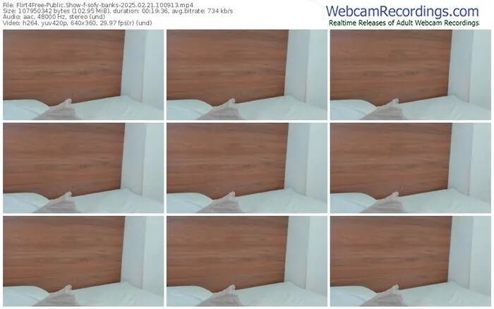 2025/02/21/flirt4free-sofy-banks-10-09-13