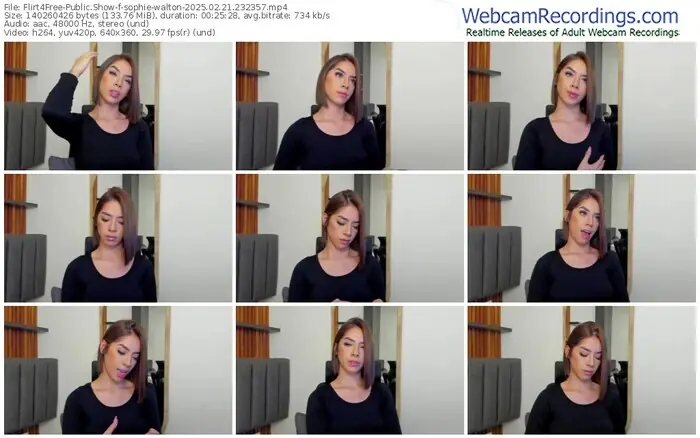 2025/02/21/flirt4free-sophie-walton-23-23-57
