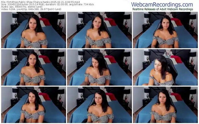 2025/02/21/flirt4free-tanya-hanks-22-41-55