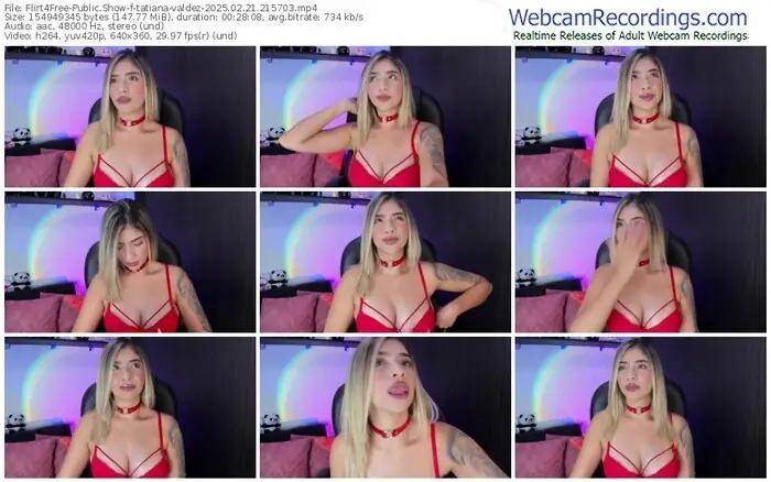 2025/02/21/flirt4free-tatiana-valdez-21-57-03