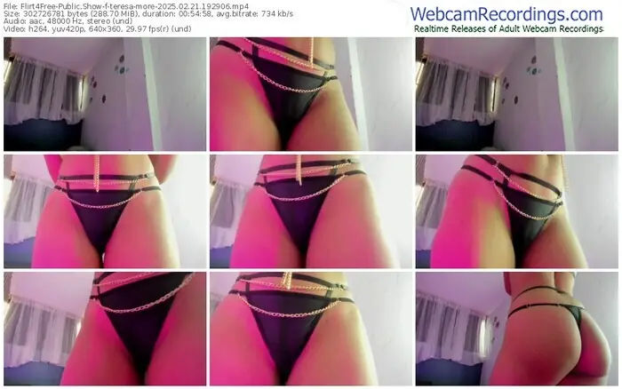 2025/02/21/flirt4free-teresa-more-19-29-06