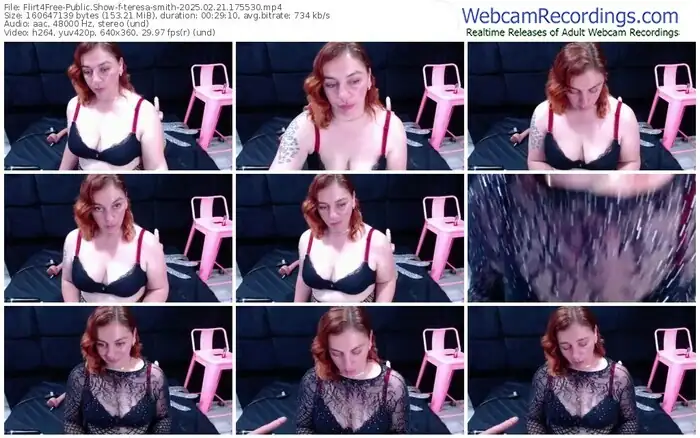 2025/02/21/flirt4free-teresa-smith-17-55-30