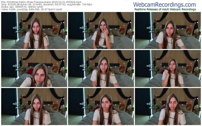 2025/02/21/flirt4free-teresa-stane-05-55-34