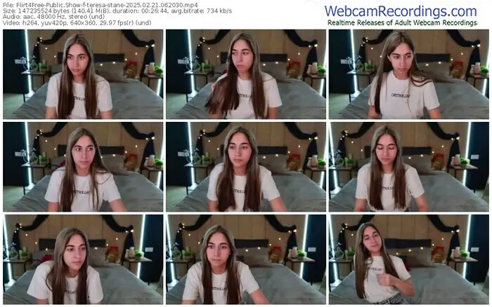 2025/02/21/flirt4free-teresa-stane-06-20-30