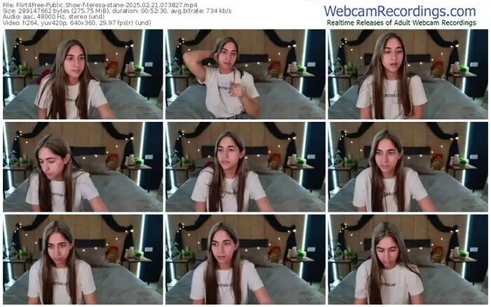 2025/02/21/flirt4free-teresa-stane-07-38-27