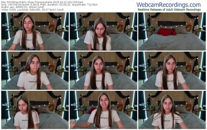 2025/02/21/flirt4free-teresa-stane-09-11-30