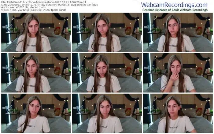 2025/02/21/flirt4free-teresa-stane-10-04-29