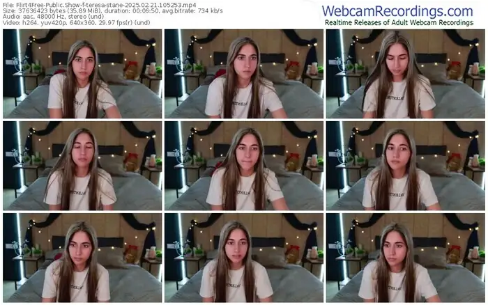 2025/02/21/flirt4free-teresa-stane-10-52-53
