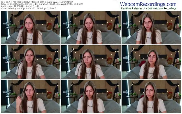 2025/02/21/flirt4free-teresa-stane-12-31-43