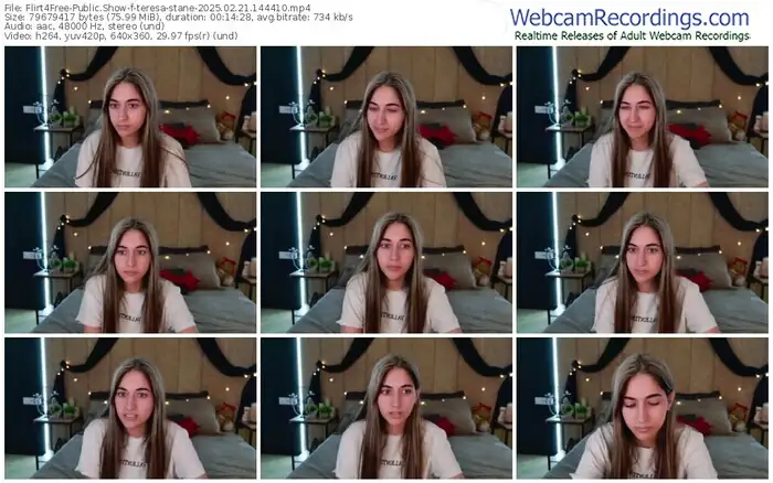 2025/02/21/flirt4free-teresa-stane-14-44-10