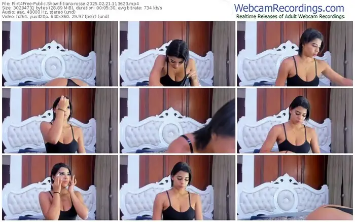 2025/02/21/flirt4free-tiara-rosse-11-36-23