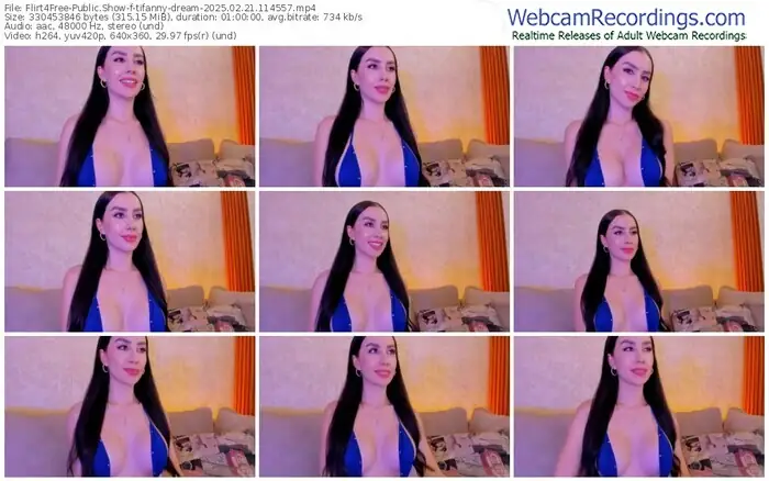 2025/02/21/flirt4free-tifanny-dream-11-45-57