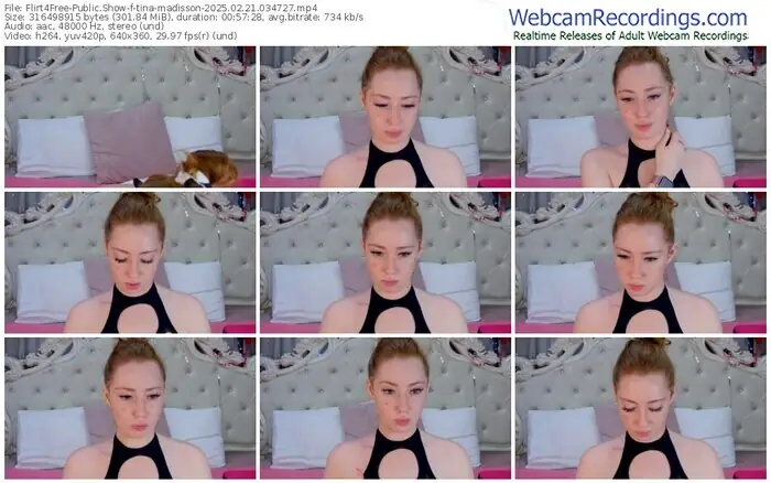 2025/02/21/flirt4free-tina-madisson-03-47-27