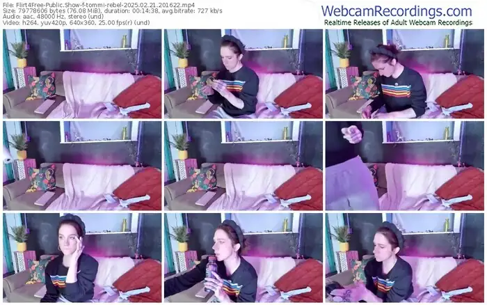2025/02/21/flirt4free-tommi-rebel-20-16-22