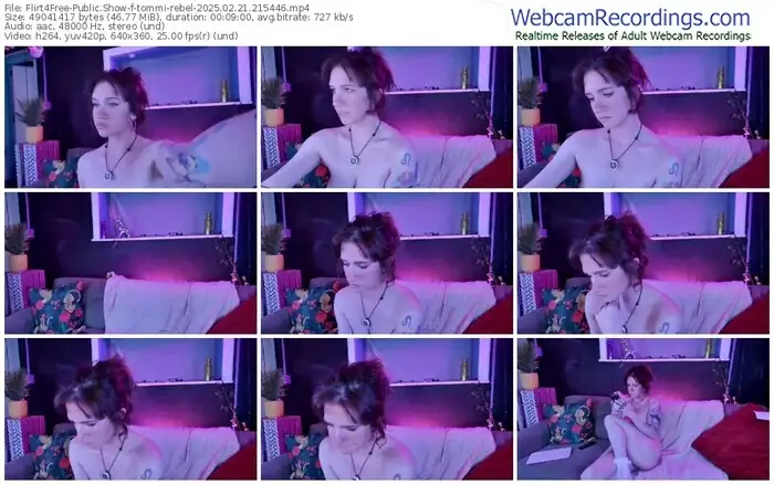 2025/02/21/flirt4free-tommi-rebel-21-54-46