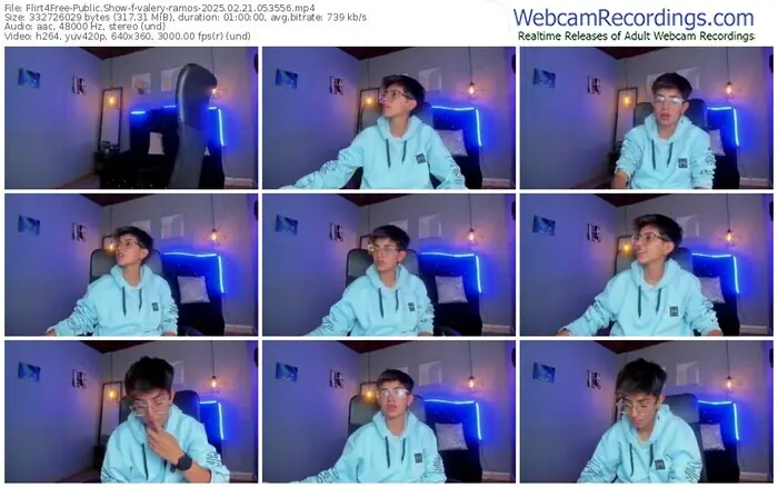 2025/02/21/flirt4free-valery-ramos-05-35-56