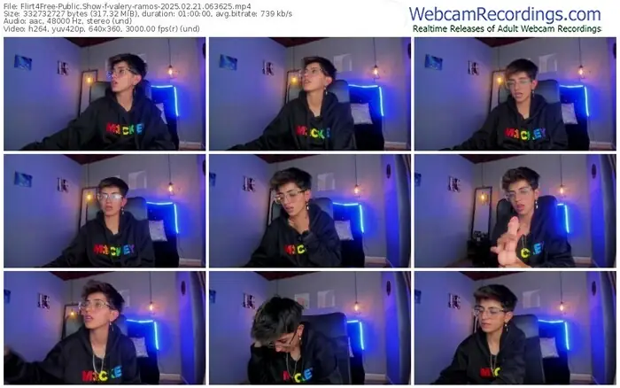2025/02/21/flirt4free-valery-ramos-06-36-25