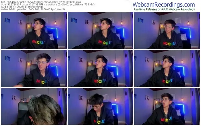 2025/02/21/flirt4free-valery-ramos-06-37-30