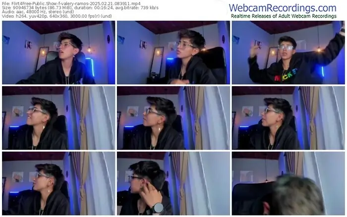 2025/02/21/flirt4free-valery-ramos-08-39-11