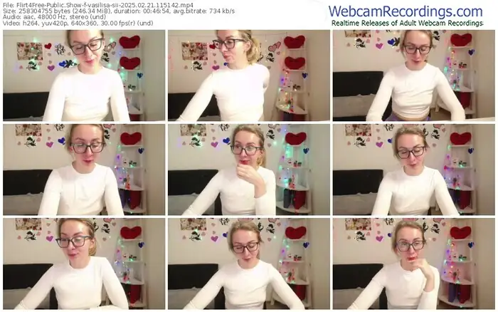 2025/02/21/flirt4free-vasilisa-sii-11-51-42