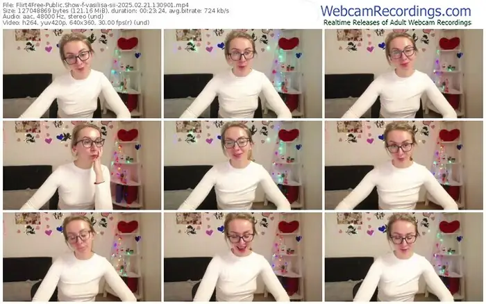 2025/02/21/flirt4free-vasilisa-sii-13-09-01