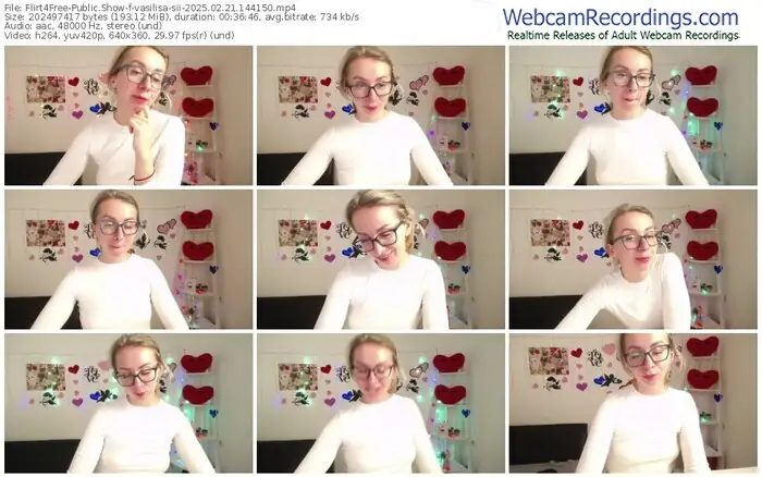 2025/02/21/flirt4free-vasilisa-sii-14-41-50