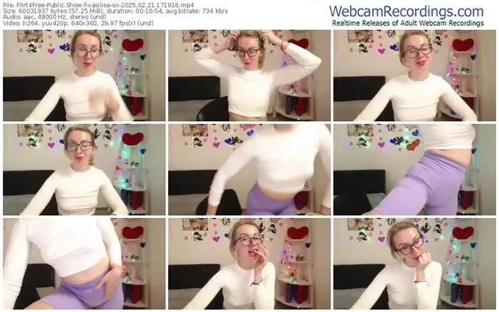 2025/02/21/flirt4free-vasilisa-sii-17-19-16