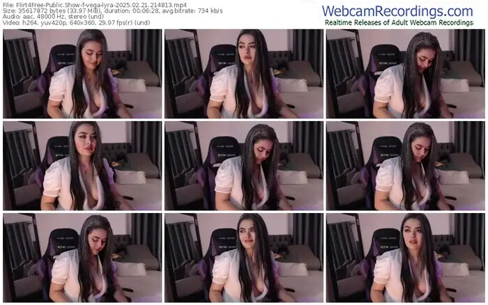 2025/02/21/flirt4free-vega-lyra-21-48-13