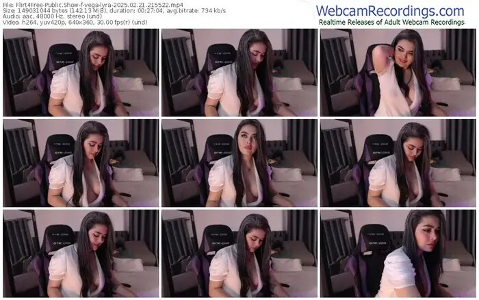 2025/02/21/flirt4free-vega-lyra-21-55-22