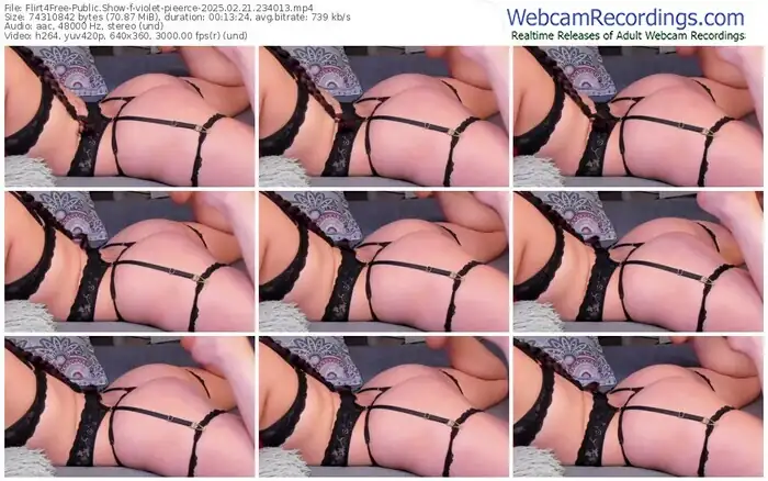 2025/02/21/flirt4free-violet-pieerce-23-40-13