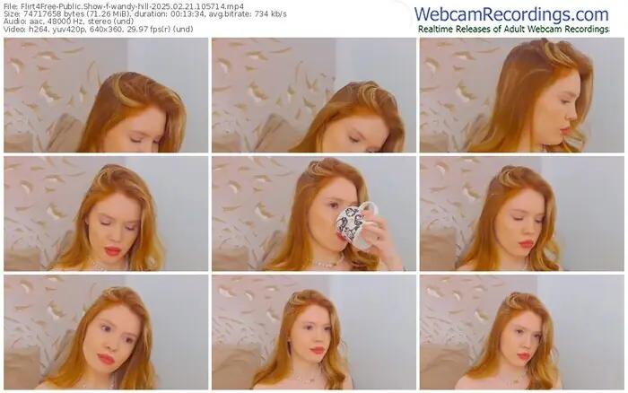 2025/02/21/flirt4free-wandy-hill-10-57-14