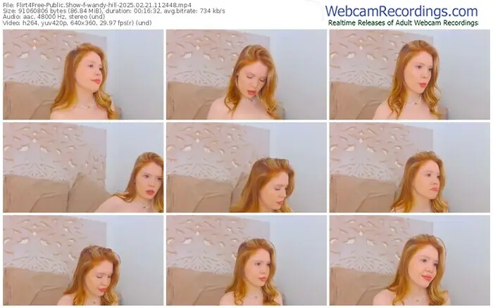 2025/02/21/flirt4free-wandy-hill-11-24-48